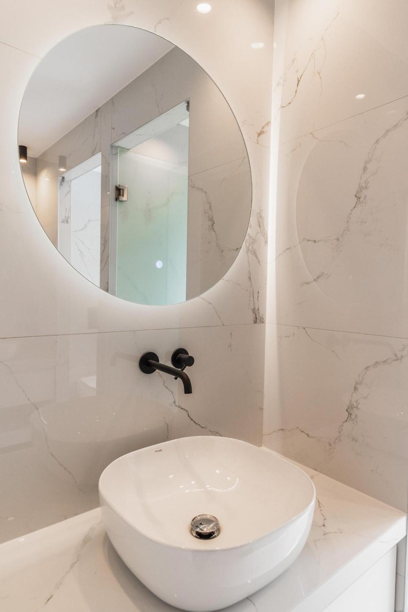 Margiani Studio & Apartment Chania  Exterior foto
